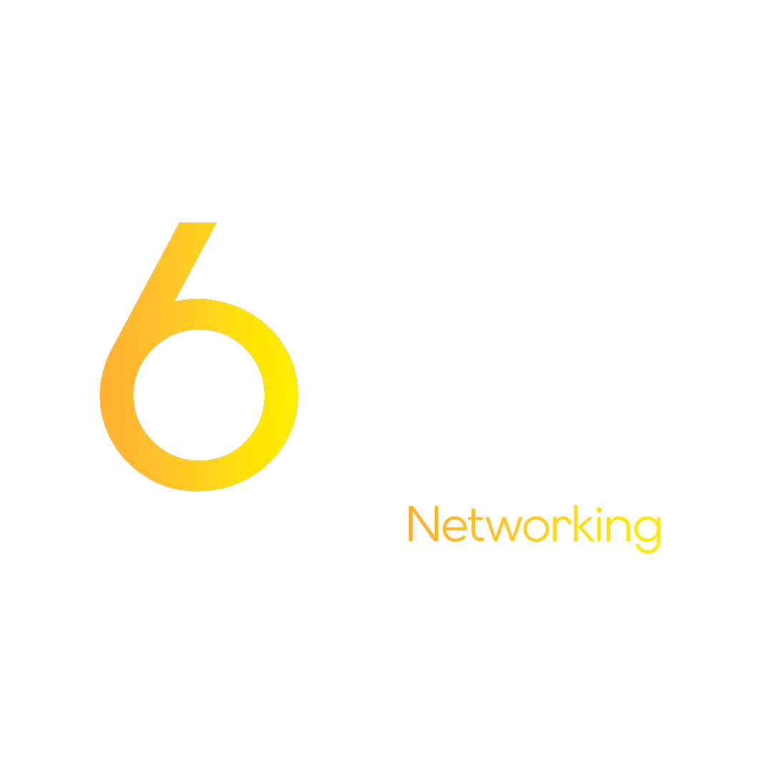 6SEIS Networking Miami